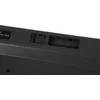 Клавиатура + мышь A4Tech Fstyler FG3300 Air2 клав:серый мышь:серый USB беспроводная slim Multimedia Клавиатура + мышь A4Tech Fstyler FG3300 Air2 клав:серый мышь:серый USB беспроводная slim Multimedia